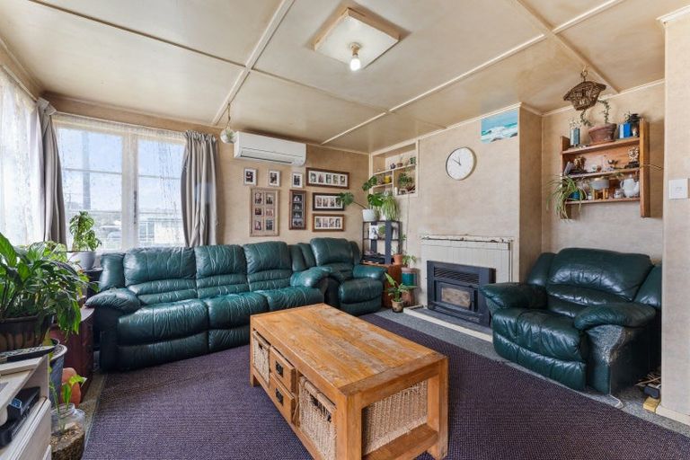 Photo of property in 4 King Street, Pahiatua, 4910