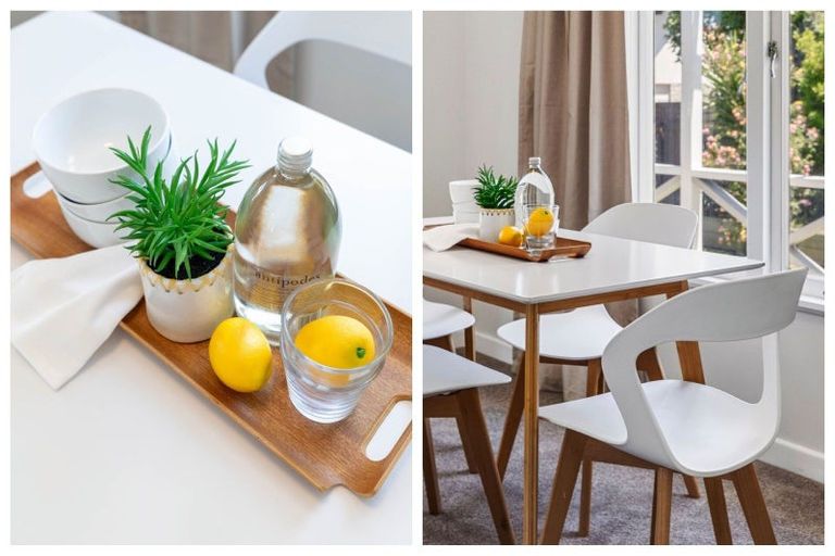 Photo of property in 359 Maunganui Road, Mount Maunganui, 3116