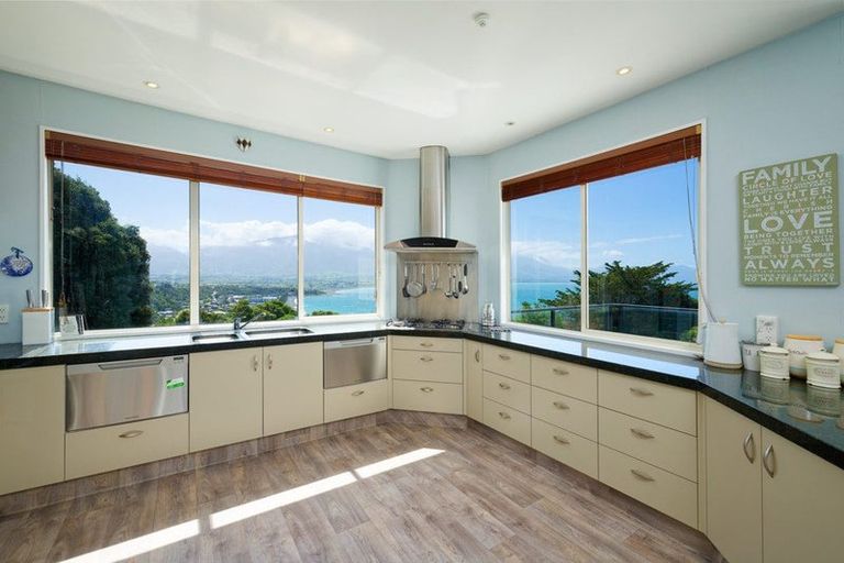 Photo of property in 274 Scarborough Street, Kaikoura, 7300