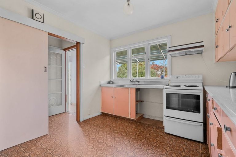 Photo of property in 25 Victoria Street, Carterton, 5713