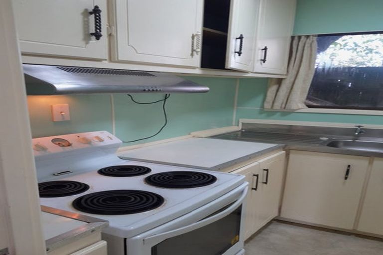 Photo of property in 6/70 Mill Road, Kensington, Whangarei, 0112