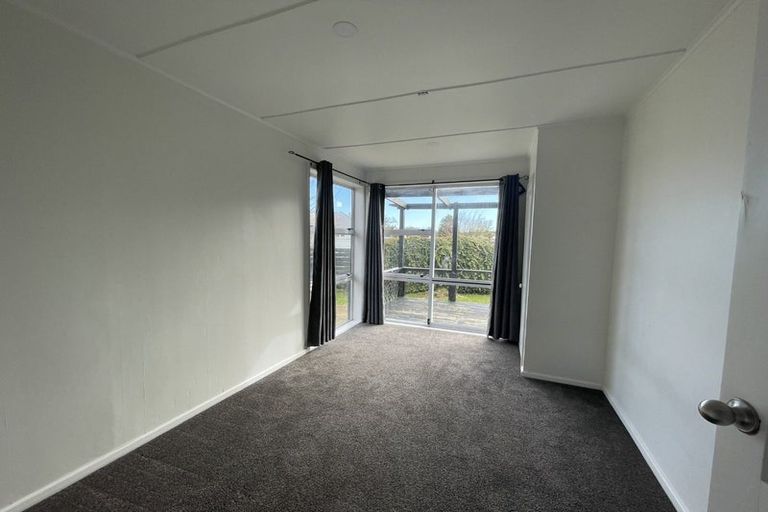 Photo of property in 38 Clinkard Avenue, Glenholme, Rotorua, 3010