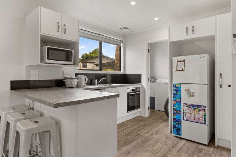 Photo of property in 86 Whatawhata Road, Dinsdale, Hamilton, 3204