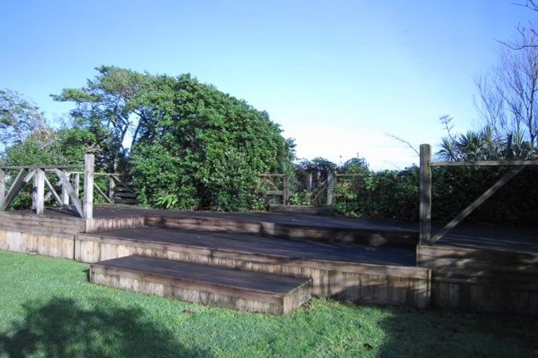 Photo of property in 26 Firth Street, Cobden, Greymouth, 7802