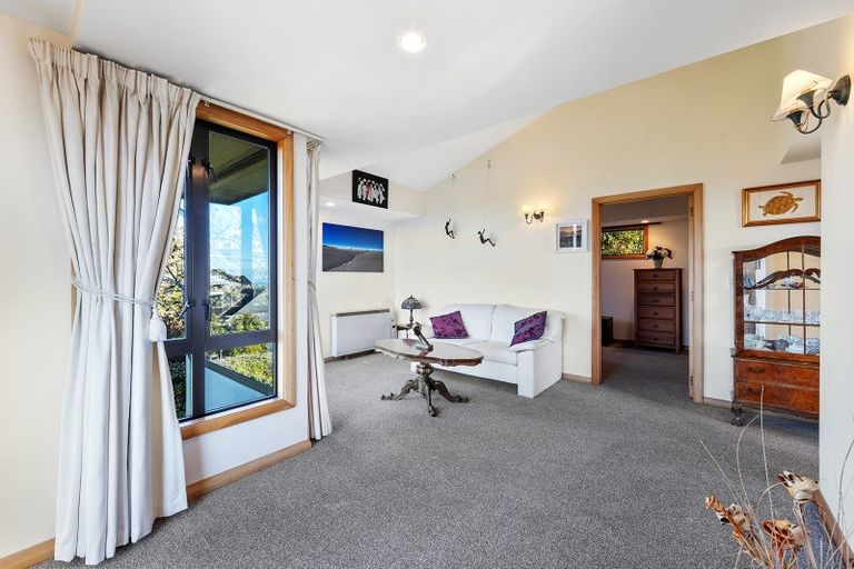 Photo of property in 120 Major Hornbrook Road, Mount Pleasant, Christchurch, 8081