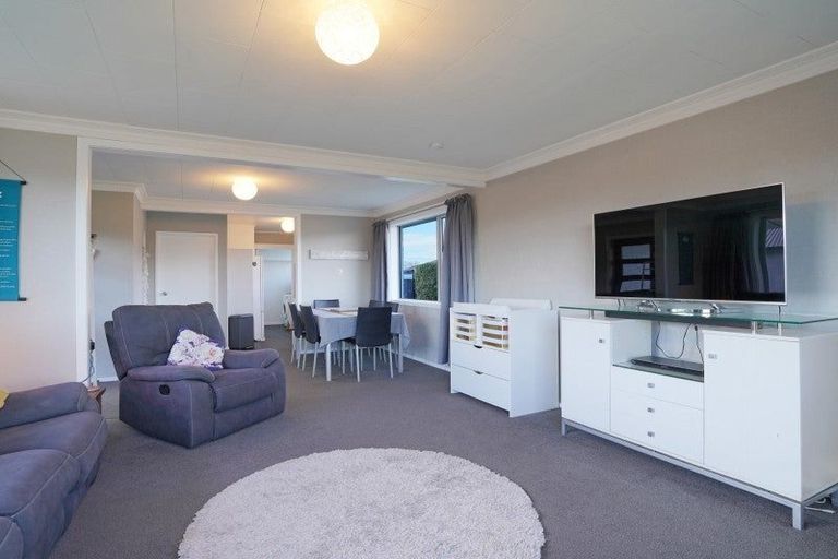 Photo of property in 29 Harvey Street, Grasmere, Invercargill, 9810