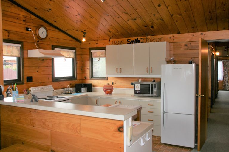 Photo of property in 74 Cherry Drive, Mosgiel, 9024