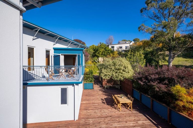 Photo of property in 5 Laval Heights, Washington Valley, Nelson, 7010