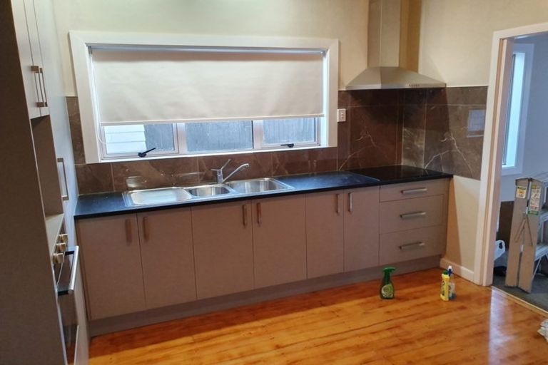 Photo of property in 69 Fitzroy Street, Papatoetoe, Auckland, 2104