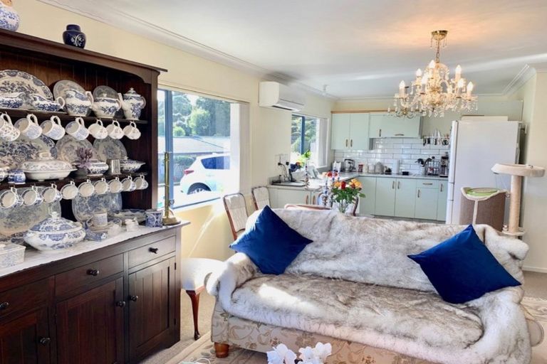 Photo of property in 6/32 Mill Road, Lower Vogeltown, New Plymouth, 4310