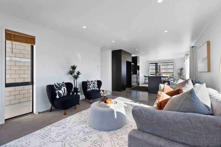 Photo of property in 13 Rua Place, Bell Block, New Plymouth, 4312