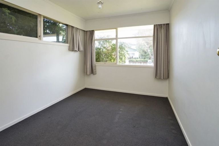 Photo of property in 42 Pulham Crescent, Queenwood, Hamilton, 3210