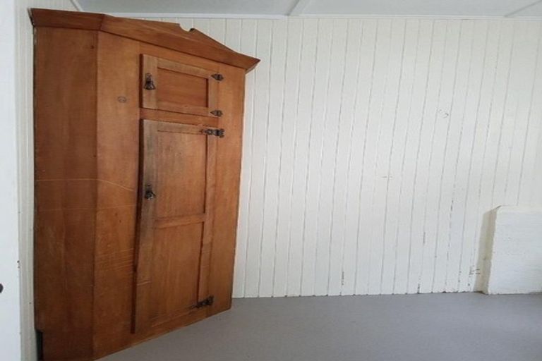 Photo of property in 40 Buick Street, Petone, Lower Hutt, 5012