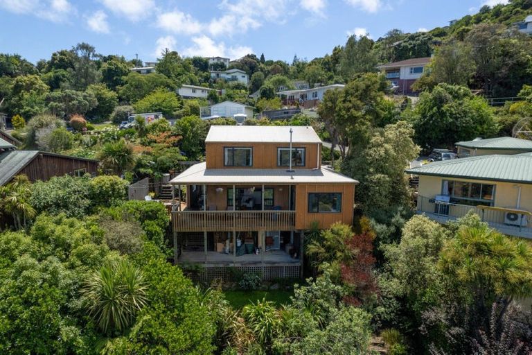 Photo of property in 28 Maire Street, Tahunanui, Nelson, 7011