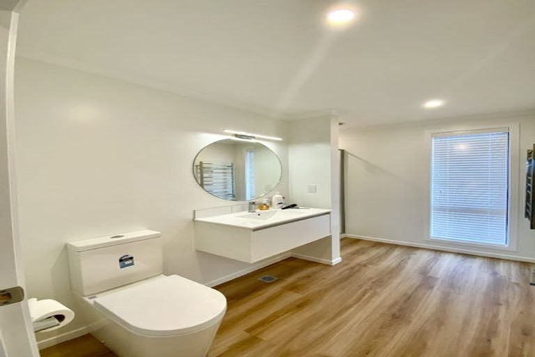 Photo of property in 23 Doug Jensen Street, Wallaceville, Upper Hutt, 5018