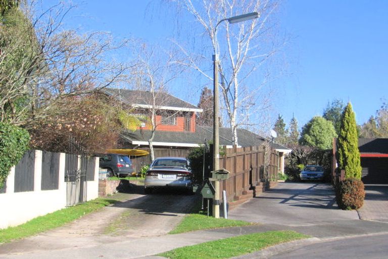 Photo of property in 11 Portree Place, Queenwood, Hamilton, 3210