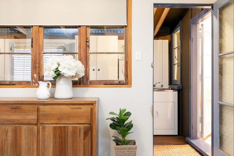 Photo of property in 32 Windridge Lane, Aongatete, Katikati, 3181