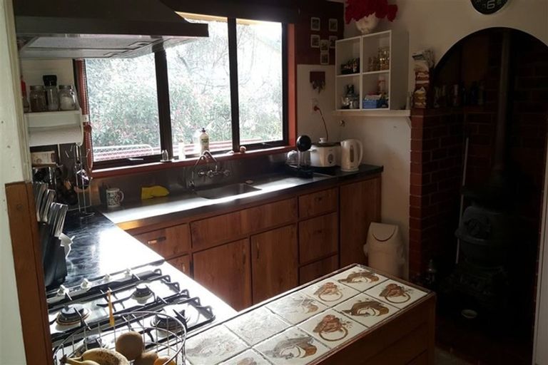 Photo of property in 14 Grace Street, Waimate, 7924