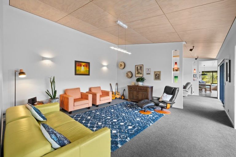 Photo of property in 458a King Road, Mangawhai, 0573