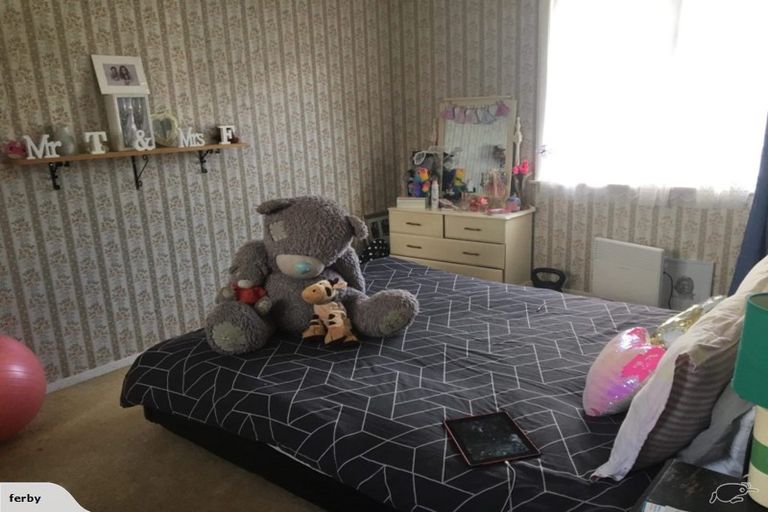 Photo of property in 106 Vogel Street, Woodville, 4920