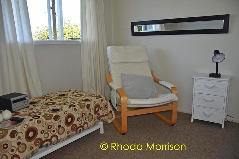 Photo of property in 42 Sandy Beach Road, Tinopai, 0593