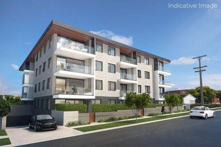 Photo of property in 105/8a Lake Pupuke Drive, Takapuna, Auckland, 0622