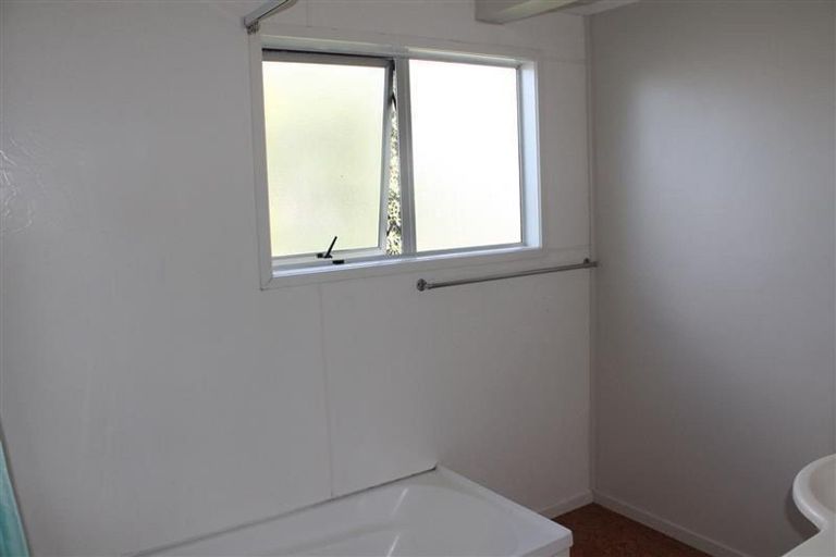 Photo of property in 3/47 Marne Road, Papakura, 2110