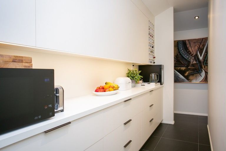 Photo of property in 41 Oaklands Drive, Cambridge, 3434