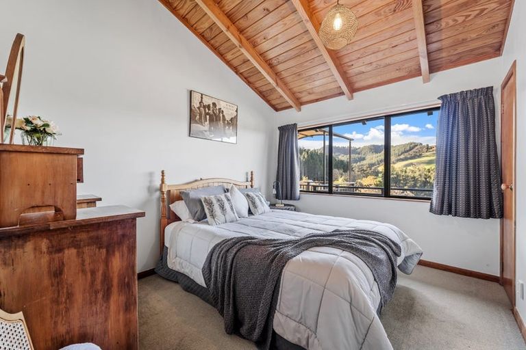 Photo of property in 401 Wright Road, Matakana, Warkworth, 0985