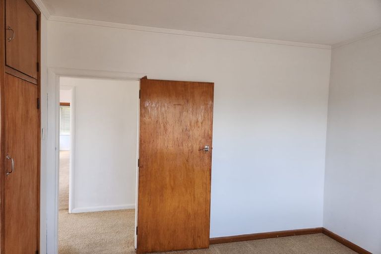 Photo of property in 103 Ohaupo Road, Melville, Hamilton, 3206