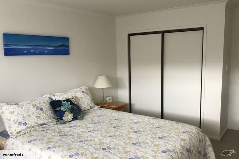 Photo of property in 53b Grove Street, The Wood, Nelson, 7010