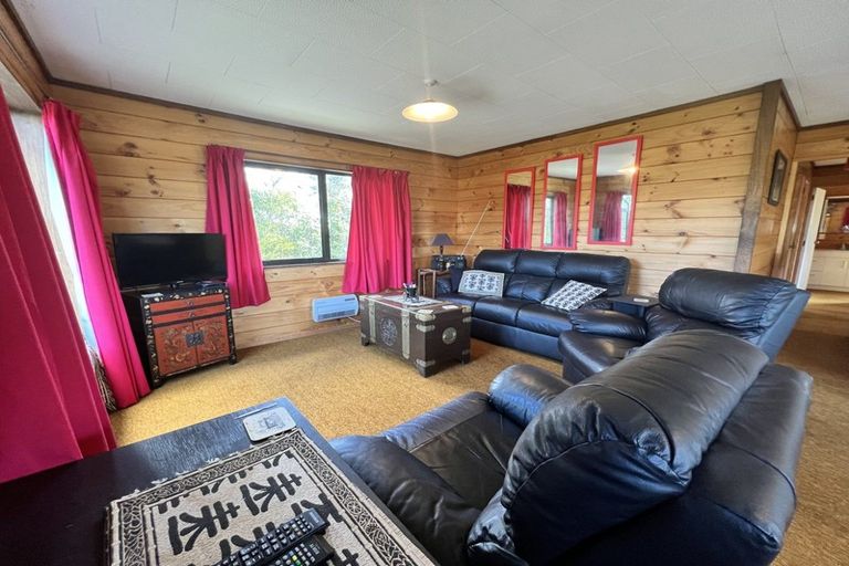 Photo of property in 2 Taringa Avenue, Kuratau, Turangi, 3381