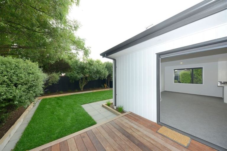 Photo of property in 12 Saint Thomas Place, Woolston, Christchurch, 8062