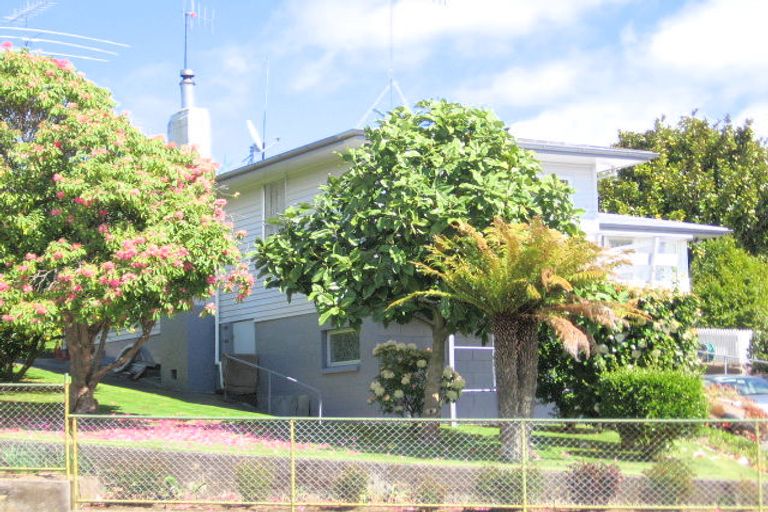 Photo of property in 45 Terence Street, Tauhara, Taupo, 3330