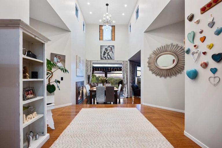 Photo of property in 141 Escott Road, Dairy Flat, Albany, 0794