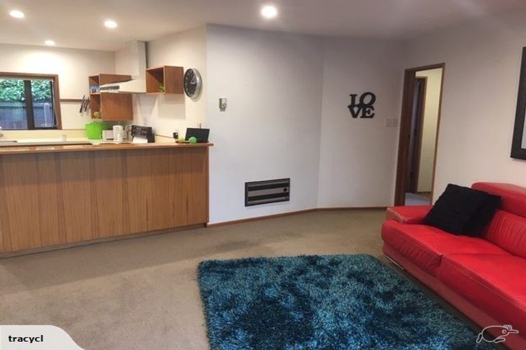 Photo of property in 10 Sunbeam Place, Halswell, Christchurch, 8025