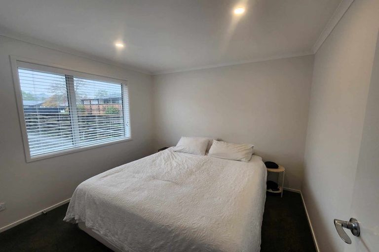 Photo of property in 25 Applemoors Way, Riverhead, 0820