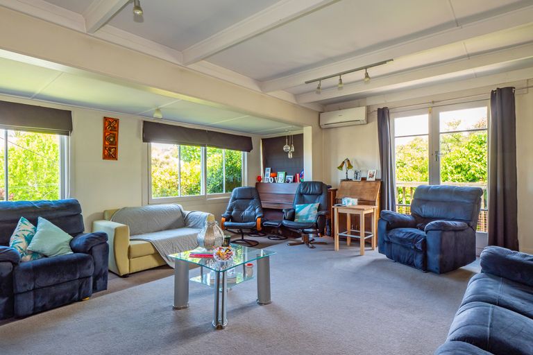 Photo of property in 61 Beverley Road, Maori Hill, Timaru, 7910