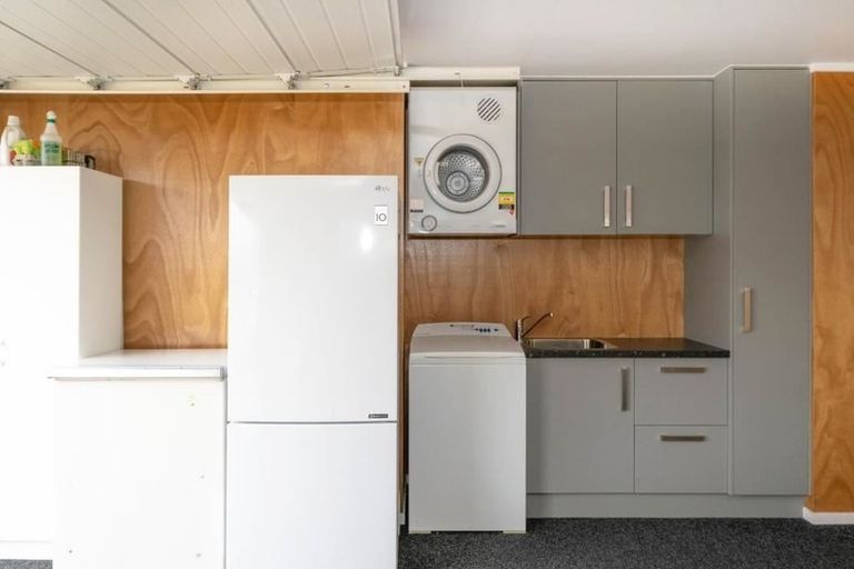 Photo of property in 16a Harvard Road, Burleigh, Blenheim, 7201