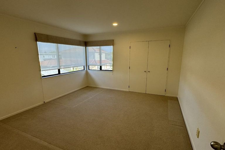 Photo of property in 32a Strowan Avenue, Fairfield, Hamilton, 3214