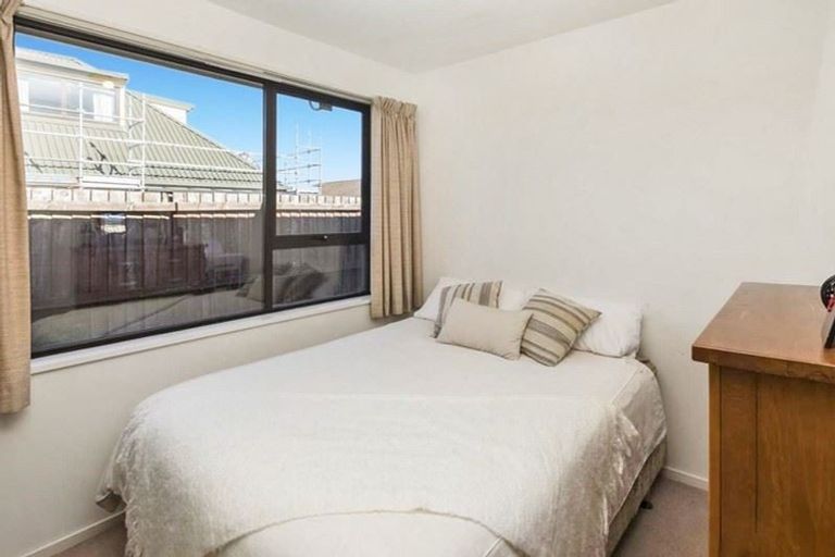 Photo of property in 133 Reynolds Avenue, Bishopdale, Christchurch, 8053