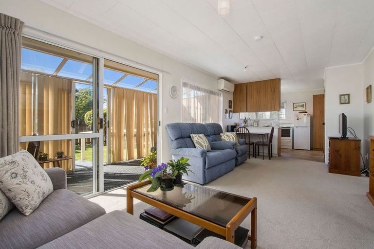 Photo of property in 6a Amaranth Street, Waihi, 3610