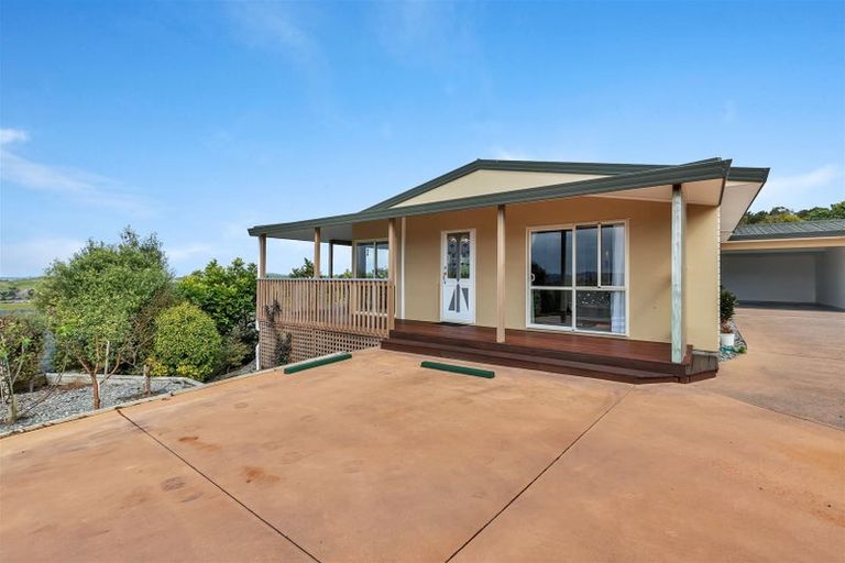 Photo of property in 43 Acacia Drive, Raumanga, Whangarei, 0110