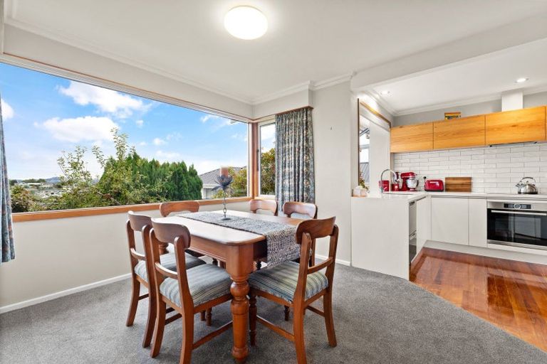 Photo of property in 15 Derwent Street, Helensburgh, Dunedin, 9010