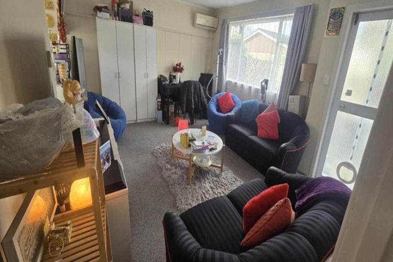 Photo of property in 3/59 Cardiff Road, Pakuranga, Auckland, 2010