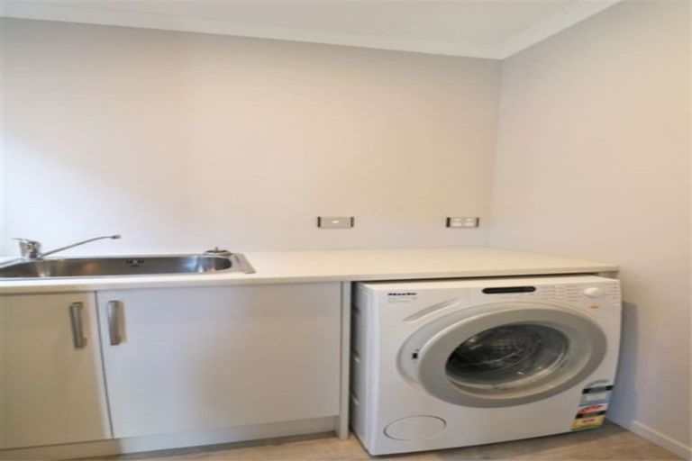 Photo of property in 3a O'neill Place, Watlington, Timaru, 7910