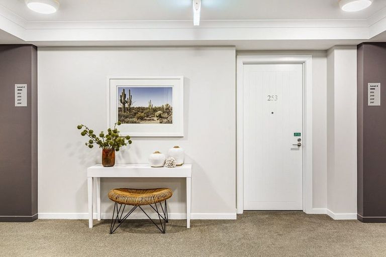 Photo of property in 251 Hibiscus Drive, Orewa, 0931