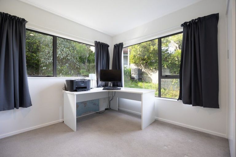 Photo of property in 78a Tosswill Road, Tahunanui, Nelson, 7011