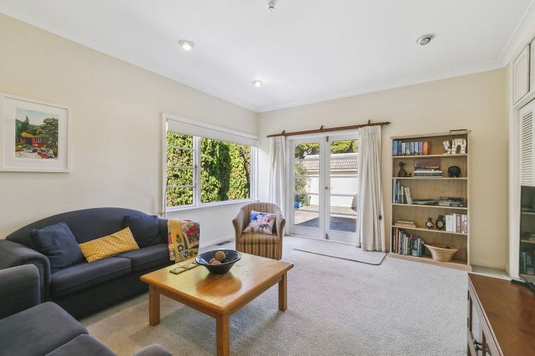 Photo of property in 23 Troon Crescent, Boulcott, Lower Hutt, 5010