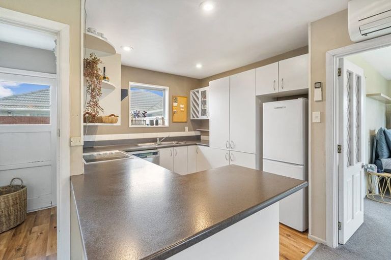 Photo of property in 10 Santa Rosa Avenue, Halswell, Christchurch, 8025